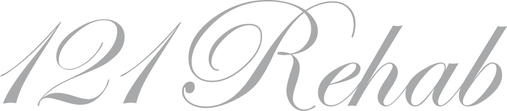 121 Rehab